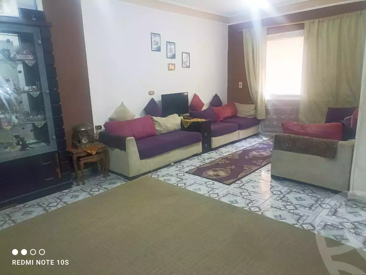 https://aqarmap.com.eg/en/listing/5908475-for-sale-cairo-el-haram-el-lebeny