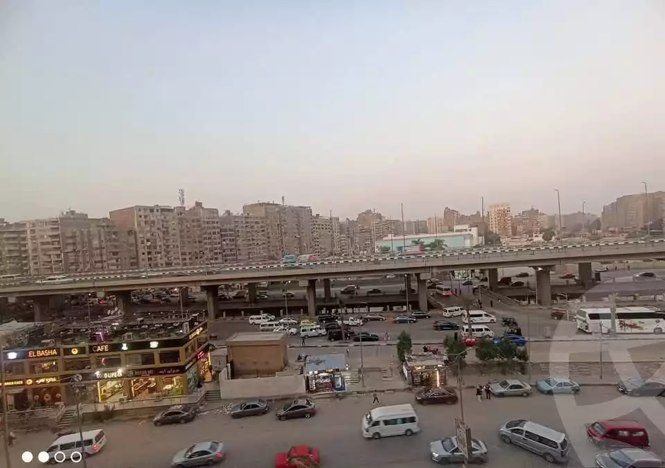 https://aqarmap.com.eg/en/listing/5908475-for-sale-cairo-el-haram-el-lebeny