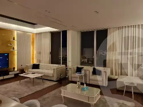 https://aqarmap.com.eg/en/listing/5908495-for-rent-north-coast-resorts-sy-shyl-bly-nyw-jyz-llttwyr