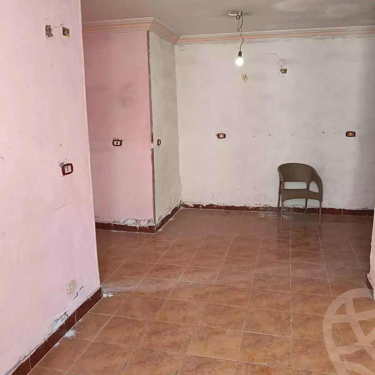 https://aqarmap.com.eg/en/listing/5908530-for-sale-cairo-faisal-el-kom-el-akhder