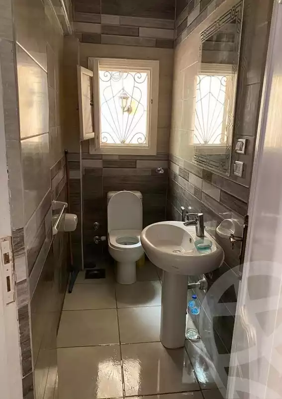 https://aqarmap.com.eg/en/listing/5908533-for-sale-alexandria-l-jmy-el-hanouvel