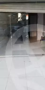 https://aqarmap.com.eg/en/listing/5908563-for-rent-cairo-nasr-city-el-tayaran