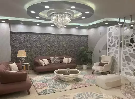 https://aqarmap.com.eg/en/listing/5908594-for-sale-cairo-nasr-city-abdel-razek-el-sanhoury