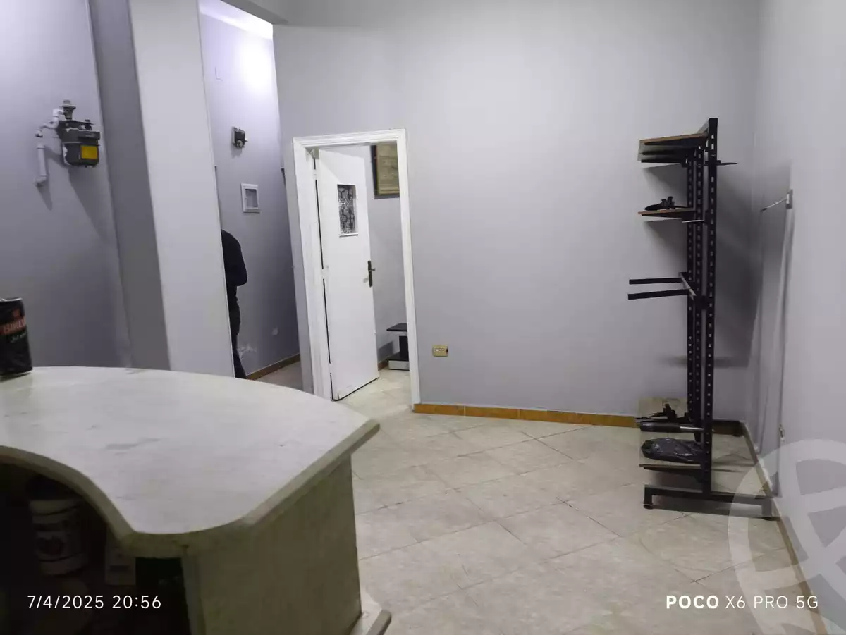 https://aqarmap.com.eg/en/listing/5908624-for-rent-cairo-hadayek-el-koba-hamamat-el-koba