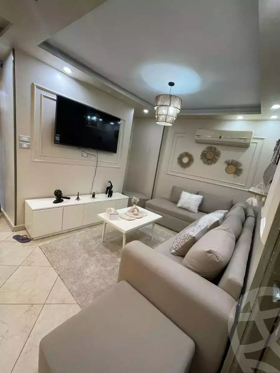 https://aqarmap.com.eg/en/listing/5908653-for-sale-cairo-el-matarya-teraat-el-gabal-st.