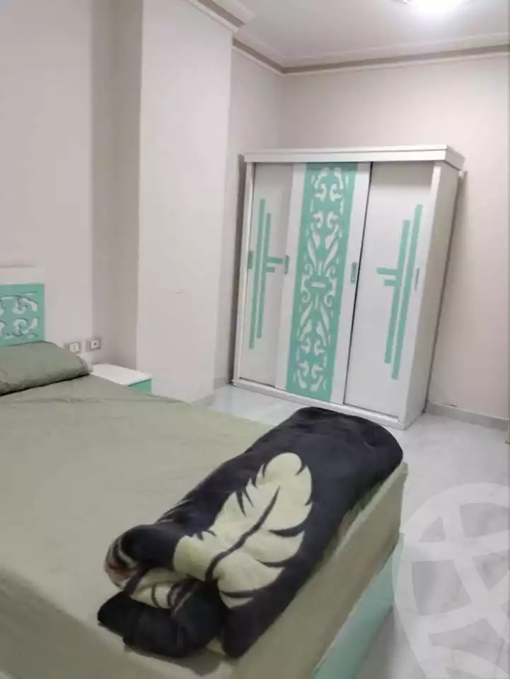 https://aqarmap.com.eg/en/listing/5908681-for-rent-cairo-el-haram-el-lebeny