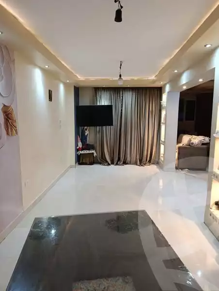 https://aqarmap.com.eg/en/listing/5908806-for-sale-cairo-ain-shams-ahmed-esmat-st