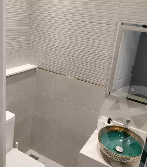 https://aqarmap.com.eg/en/listing/5908495-for-rent-north-coast-resorts-sy-shyl-bly-nyw-jyz-llttwyr