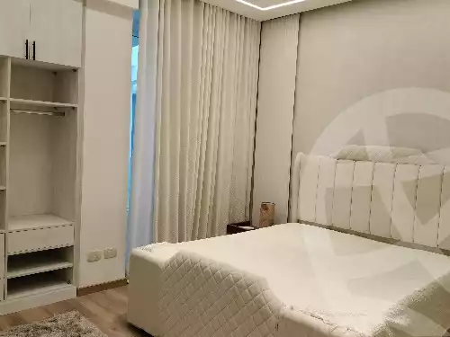 https://aqarmap.com.eg/en/listing/5908495-for-rent-north-coast-resorts-sy-shyl-bly-nyw-jyz-llttwyr