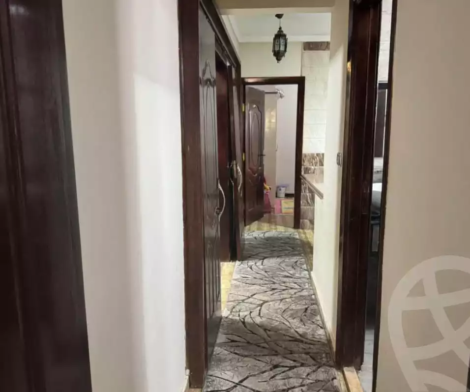 https://aqarmap.com.eg/en/listing/5908845-for-sale-alexandria-bolekly-ahmed-fouad-darwish-st