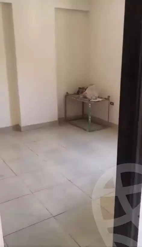 https://aqarmap.com.eg/en/listing/5908853-for-sale-cairo-ain-shams-jsr-lswys