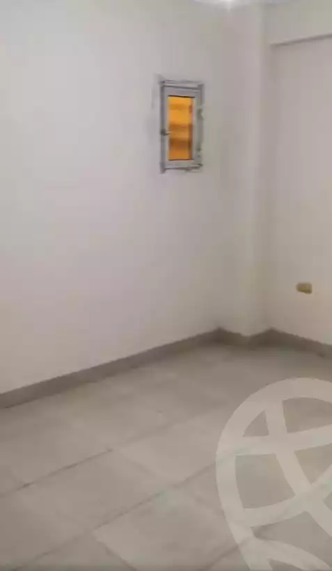 https://aqarmap.com.eg/en/listing/5908853-for-sale-cairo-ain-shams-jsr-lswys