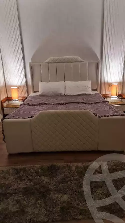 https://aqarmap.com.eg/en/listing/5908495-for-rent-north-coast-resorts-sy-shyl-bly-nyw-jyz-llttwyr