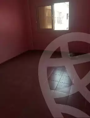 https://aqarmap.com.eg/ar/listing/5908964-for-rent-cairo-nasr-city-zahraa-nasr-city-masakn-el-dobat