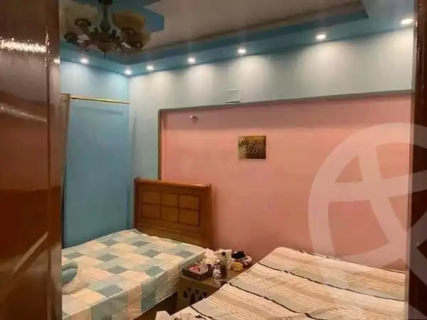 https://aqarmap.com.eg/en/listing/5908993-for-rent-cairo-el-haram