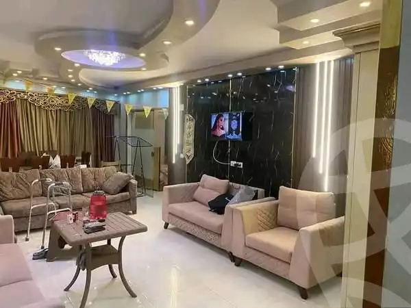 https://aqarmap.com.eg/en/listing/5908993-for-rent-cairo-el-haram