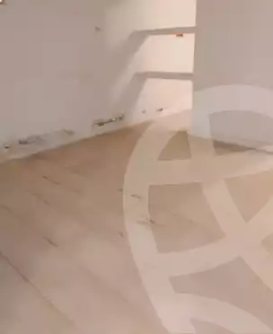 https://aqarmap.com.eg/en/listing/5908994-for-rent-cairo-nasr-city-tareq-el-nasr