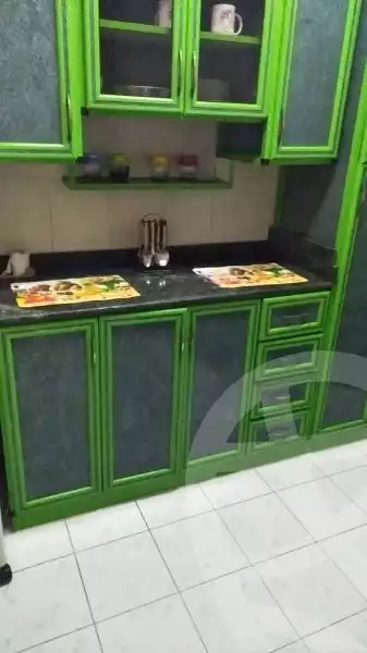 https://aqarmap.com.eg/ar/listing/5908937-for-rent-cairo-el-haram-el-maryotya