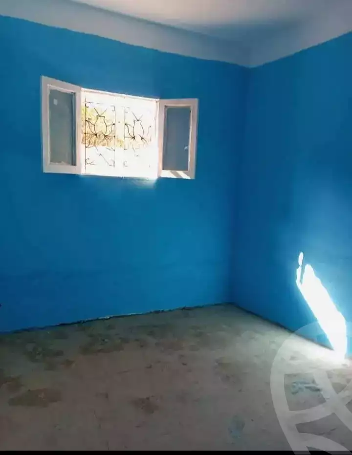 https://aqarmap.com.eg/en/listing/5909025-for-sale-cairo-ljyz-el-saf