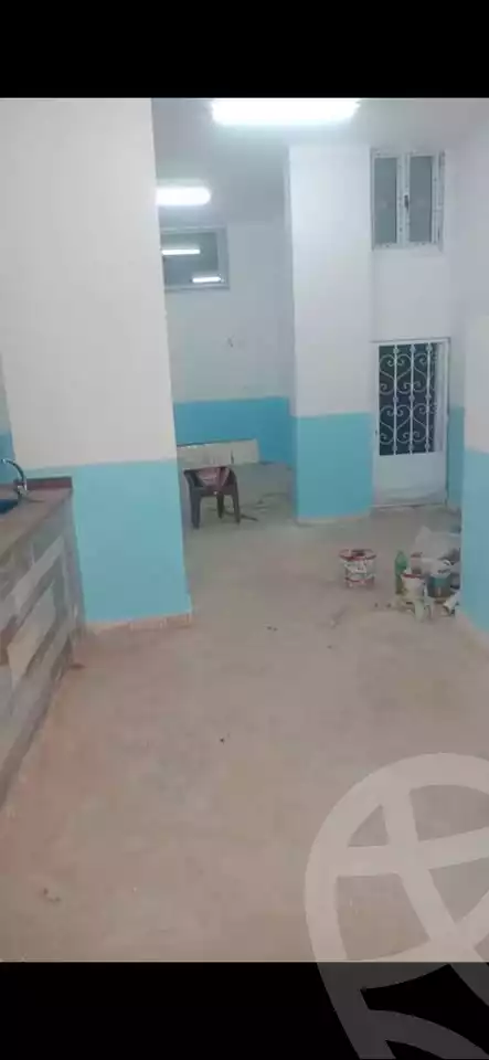 https://aqarmap.com.eg/en/listing/5909016-for-sale-cairo-faisal-el-lebeny
