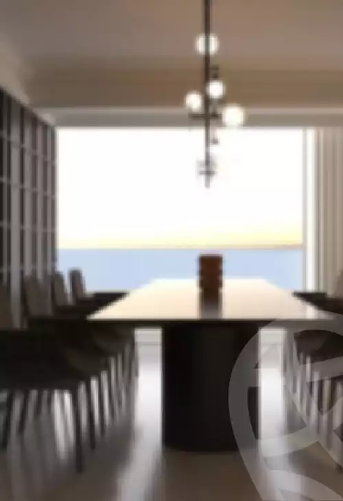 https://aqarmap.com.eg/en/listing/5909021-for-sale-cairo-manial-abd-el-aziz-al-saud-st