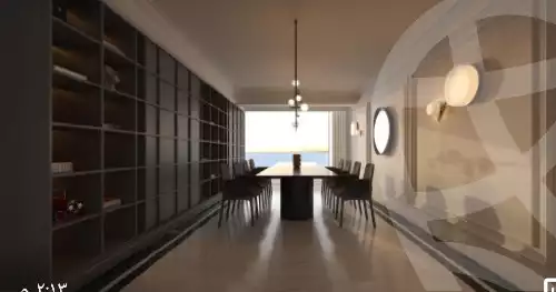 https://aqarmap.com.eg/en/listing/5909021-for-sale-cairo-manial-abd-el-aziz-al-saud-st