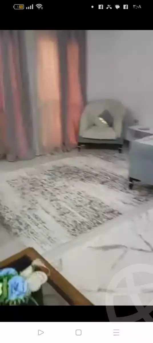 https://aqarmap.com.eg/en/listing/5909034-for-sale-cairo-faisal-kafr-tohormos-el-shaheed-ahmed-hamdy-st