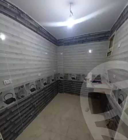 https://aqarmap.com.eg/ar/listing/5909042-for-sale-qalyubia-el-khsos