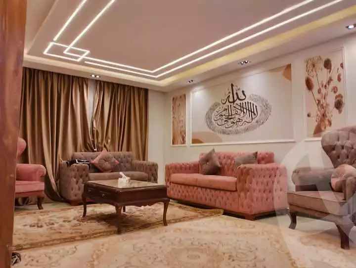 https://aqarmap.com.eg/en/listing/5909070-for-rent-cairo-faisal-el-tawabeq-el-mansheya-st
