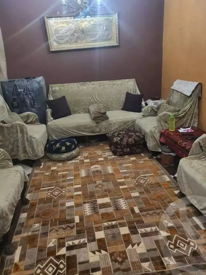 https://aqarmap.com.eg/en/listing/5909058-for-sale-cairo-shoubra
