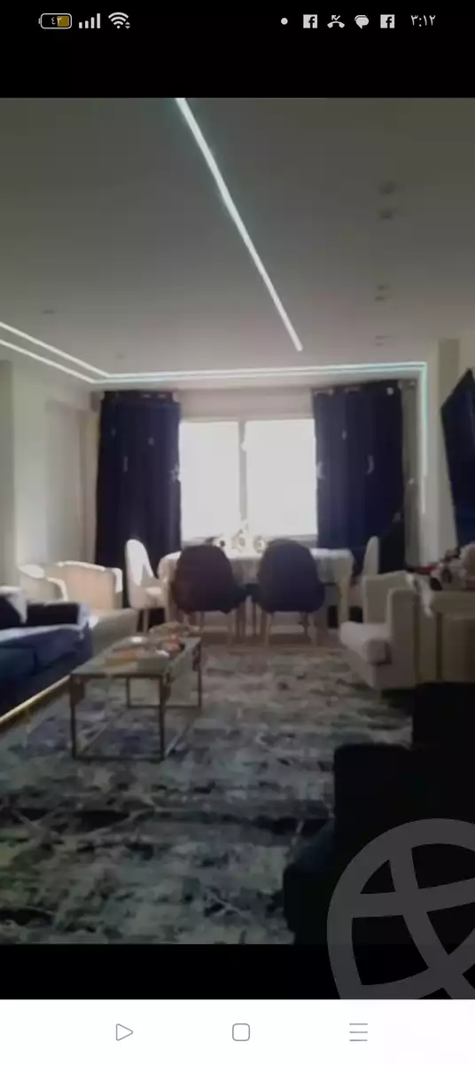 https://aqarmap.com.eg/en/listing/5909080-for-sale-cairo-el-haram-el-maryotya-el-orouba-st