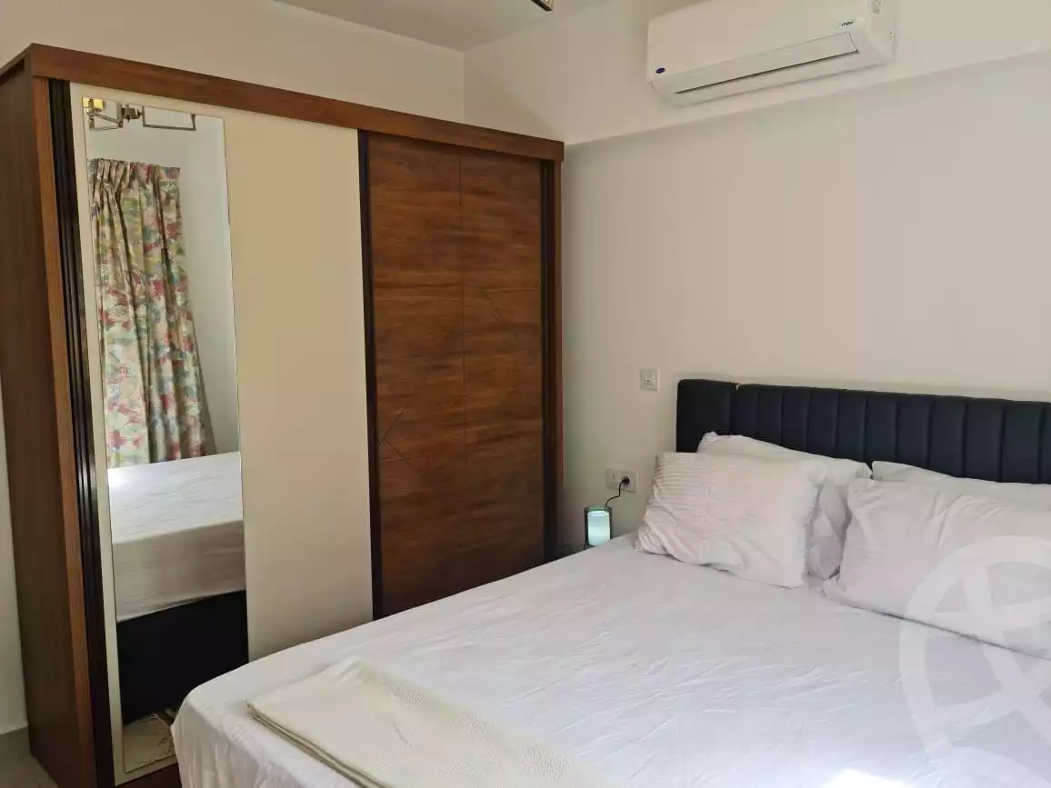 https://aqarmap.com.eg/en/listing/5909037-for-rent-north-coast-resorts-mrsy-marina-west-marassi