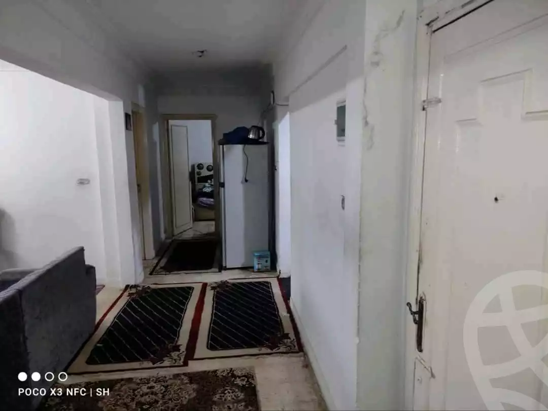 https://aqarmap.com.eg/ar/listing/5909115-for-sale-alexandria-l-jmy-lbytsh-zayed-st