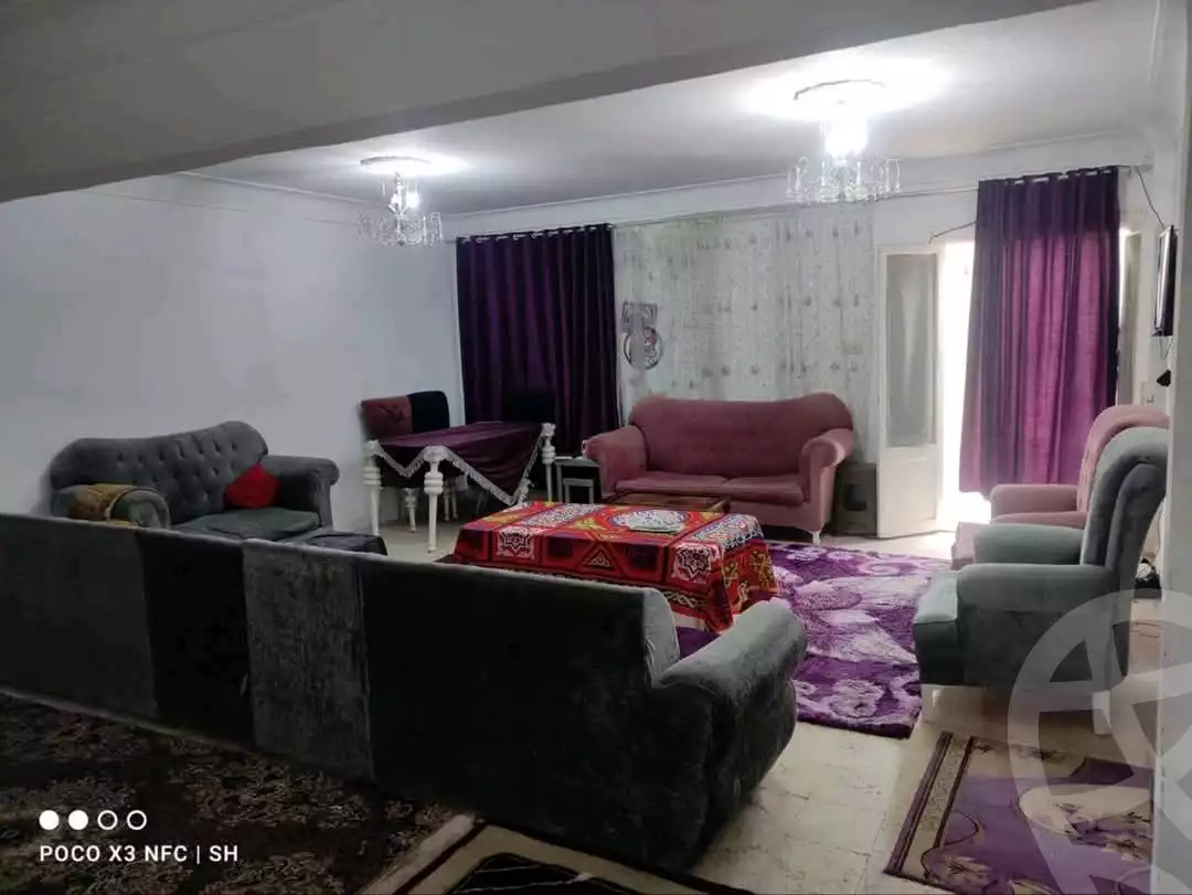https://aqarmap.com.eg/ar/listing/5909115-for-sale-alexandria-l-jmy-lbytsh-zayed-st