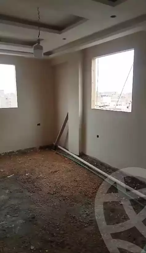 https://aqarmap.com.eg/en/listing/5909143-for-sale-cairo-ain-shams-el-hady-salamah-st