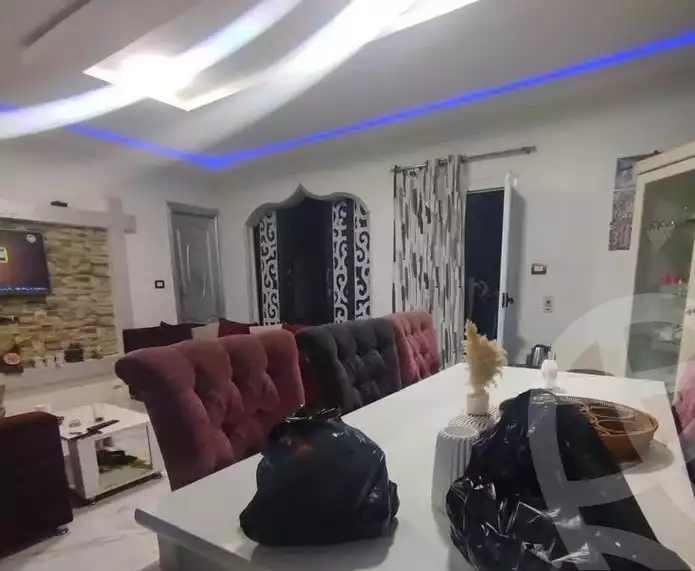 https://aqarmap.com.eg/en/listing/5909136-for-sale-alexandria-l-jmy-lbytsh
