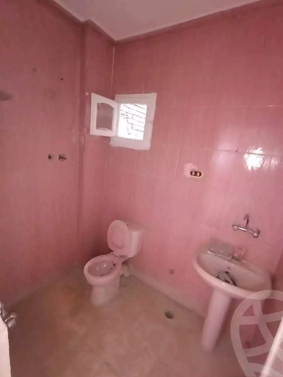 https://aqarmap.com.eg/en/listing/5909137-for-sale-alexandria-l-jmy-el-hanouvel-el-kholafaa-el-rashdeen-st