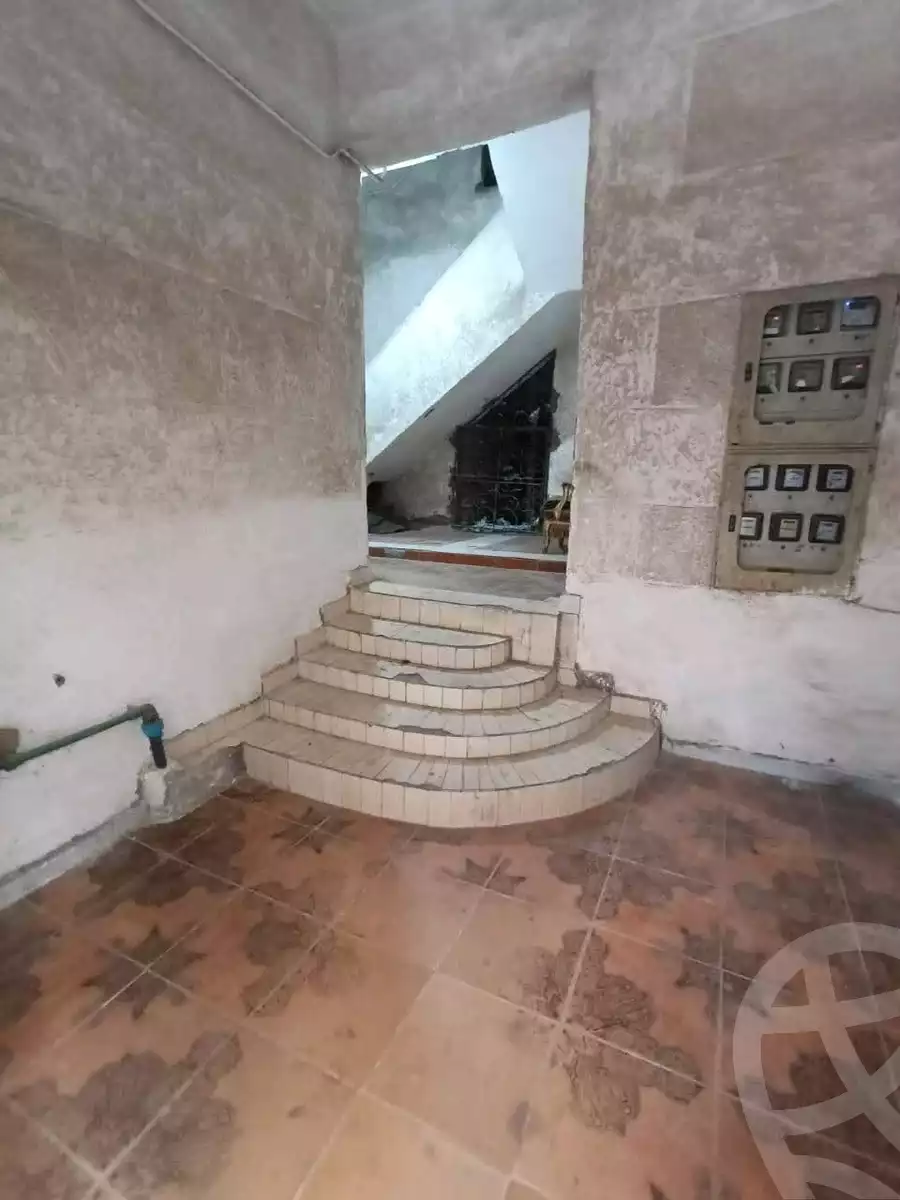 https://aqarmap.com.eg/en/listing/5909137-for-sale-alexandria-l-jmy-el-hanouvel-el-kholafaa-el-rashdeen-st