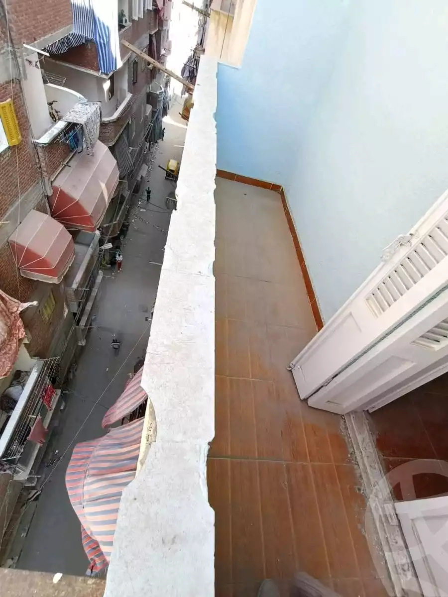 https://aqarmap.com.eg/en/listing/5909137-for-sale-alexandria-l-jmy-el-hanouvel-el-kholafaa-el-rashdeen-st