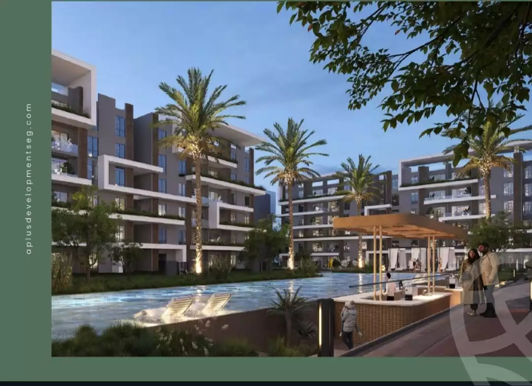 https://aqarmap.com.eg/en/listing/5907551-for-sale-cairo-6th-of-october-hadaeq-october-kmbwnd-fy-hdyq-ktwbr-jiran-residence-a-plus