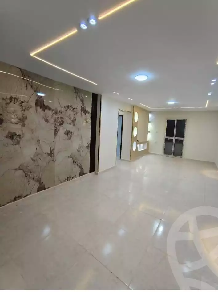 https://aqarmap.com.eg/en/listing/5909151-for-sale-cairo-faisal-el-maryotyah-al-shesheini-st