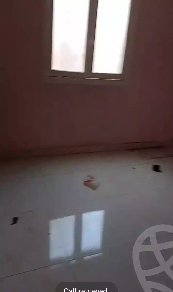 https://aqarmap.com.eg/ar/listing/5909208-for-rent-cairo-faisal-shareaa-el-eshren