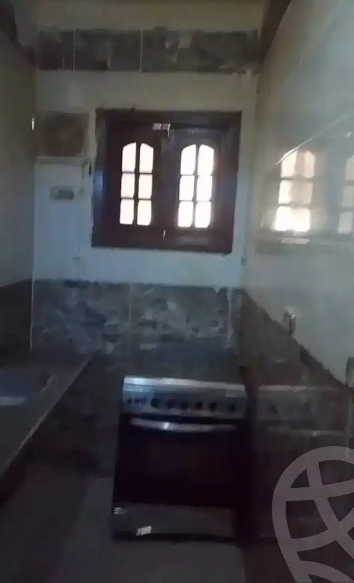 https://aqarmap.com.eg/ar/listing/5909208-for-rent-cairo-faisal-shareaa-el-eshren