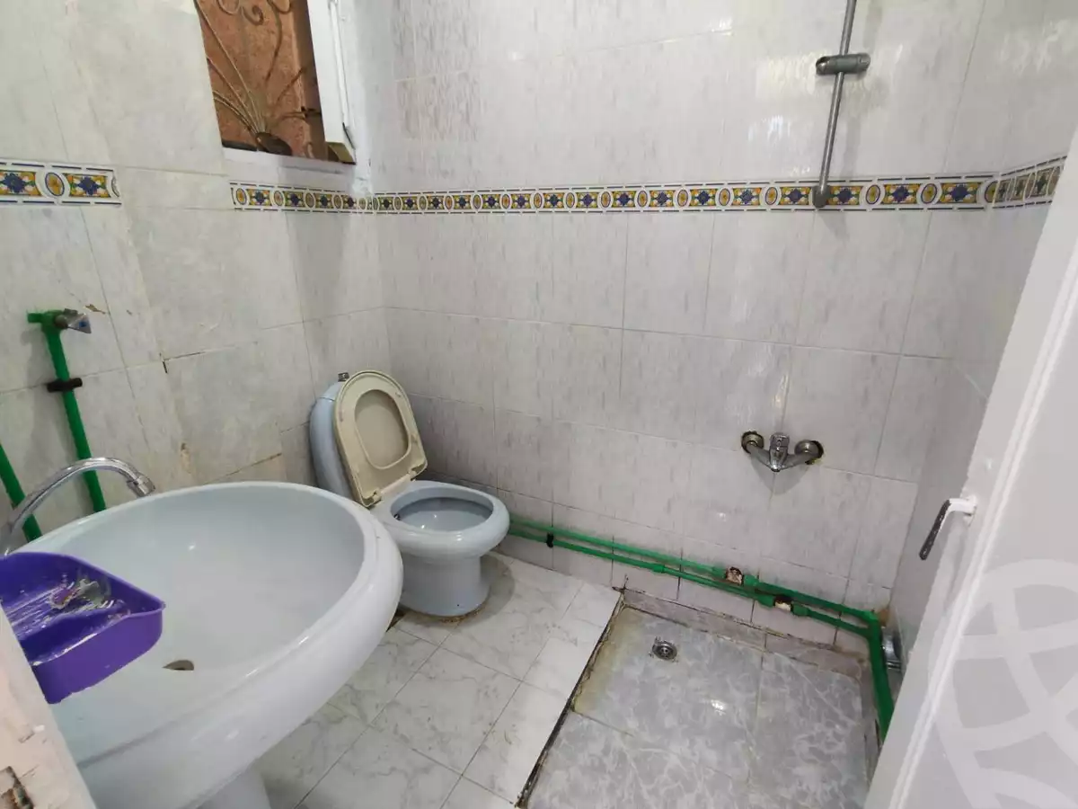 https://aqarmap.com.eg/en/listing/5909239-for-sale-alexandria-l-jmy-shataa-el-nakheel-street-2