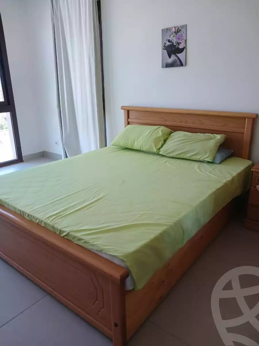 https://aqarmap.com.eg/en/listing/5909220-for-rent-north-coast-resorts-mrsy-marina-west-marassi
