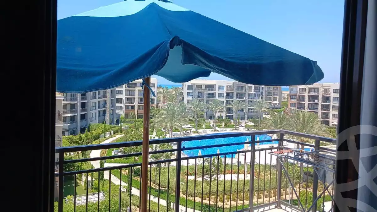 https://aqarmap.com.eg/en/listing/5909220-for-rent-north-coast-resorts-mrsy-marina-west-marassi