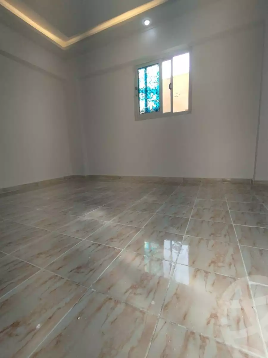https://aqarmap.com.eg/en/listing/5909286-for-sale-alexandria-l-jmy-shataa-el-nakheel-no-6-st