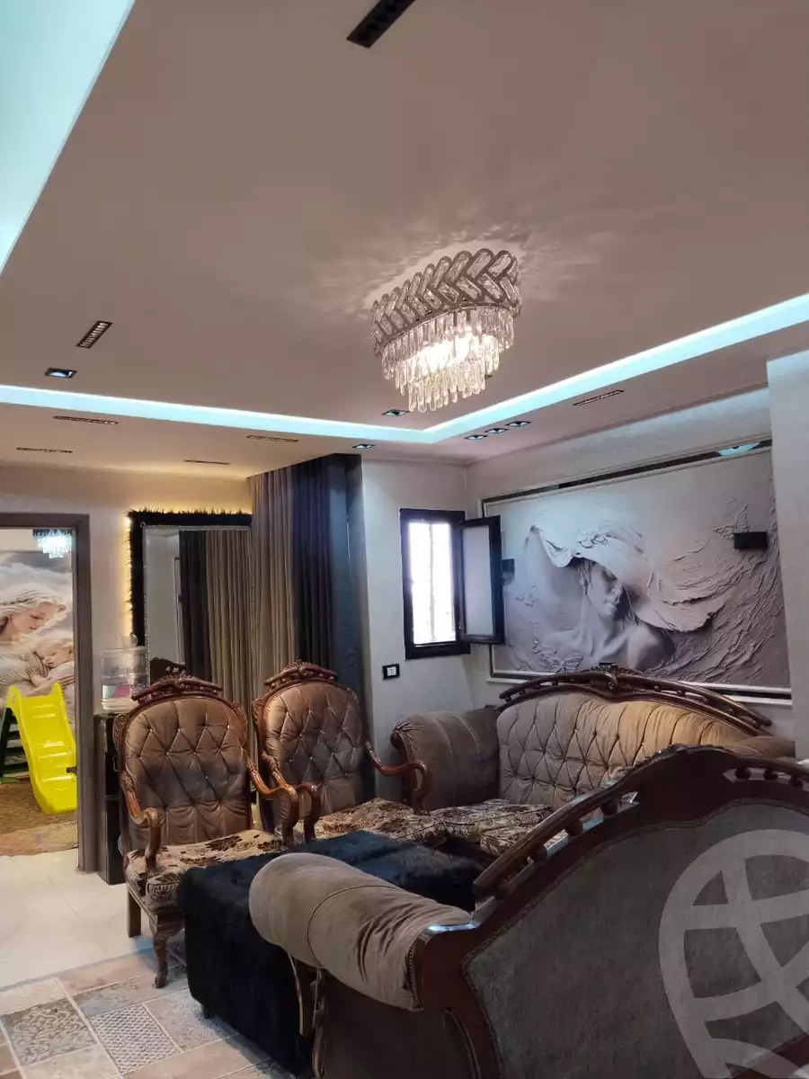 https://aqarmap.com.eg/en/listing/5909334-for-sale-qalyubia-el-khsos-izbat-el-nakhl