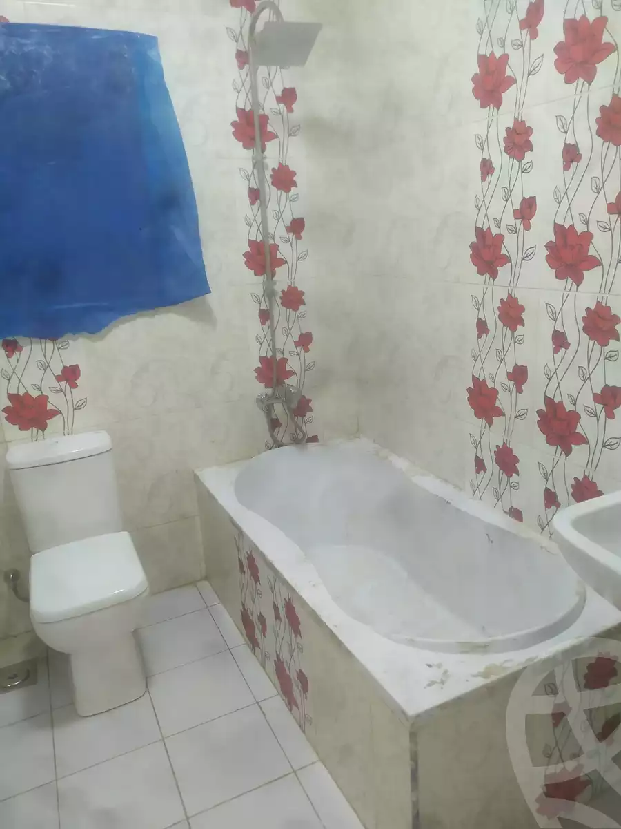 https://aqarmap.com.eg/en/listing/5909276-for-sale-cairo-faisal-el-talbeya