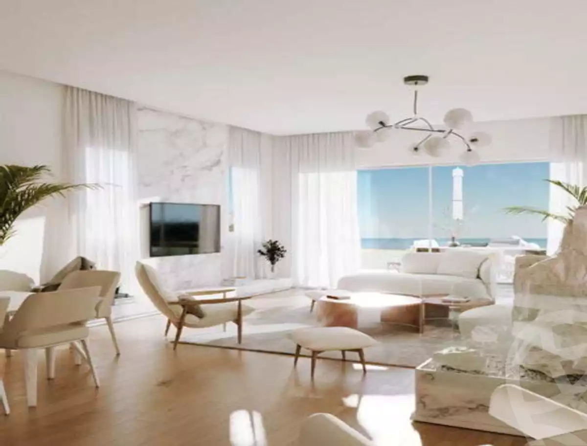 https://aqarmap.com.eg/ar/listing/5909339-for-sale-red-sea-hurghada-resorts-blanca-resort-soma-bay